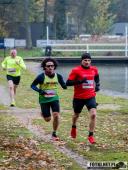 2024.11.11 - 11 WOLSZTYŃSKI BIEG NIEPODLEGŁOŚCI - cz. 2