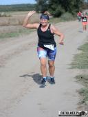 2018.09.16 - V BIEG W KRAINIE KONWALII - część 3