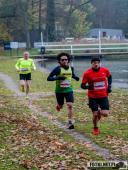 2024.11.11 - 11 WOLSZTYŃSKI BIEG NIEPODLEGŁOŚCI - cz. 2