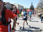 2023.04.21-22 - ULTRA CROSS GWiNT 2023 - część 4 z 9