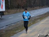 2017.02.18 - VII BIEG GÓRSKI LESZNO-GRZYBOWO