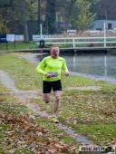 2024.11.11 - 11 WOLSZTYŃSKI BIEG NIEPODLEGŁOŚCI - cz. 2