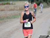 2018.09.16 - V BIEG W KRAINIE KONWALII - część 3