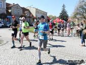 2023.04.21-22 - ULTRA CROSS GWiNT 2023 - część 4 z 9