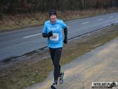 2017.02.18 - VII BIEG GÓRSKI LESZNO-GRZYBOWO