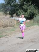 2018.09.16 - V BIEG W KRAINIE KONWALII - część 3