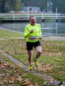 2024.11.11 - 11 WOLSZTYŃSKI BIEG NIEPODLEGŁOŚCI - cz. 2