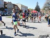 2023.04.21-22 - ULTRA CROSS GWiNT 2023 - część 4 z 9