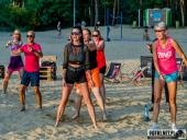 2025.08.17 - OSTATNIE 10 MINUT MARATONU ZUMBY