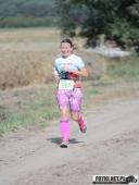 2018.09.16 - V BIEG W KRAINIE KONWALII - część 3