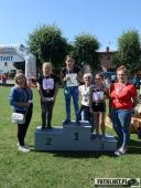 2021.09.05 - BIEG CHARYTATYWNY WYŚCIG PO ŻYCIE MARYSI - cz. 1