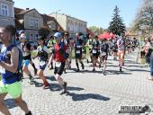 2023.04.21-22 - ULTRA CROSS GWiNT 2023 - część 4 z 9