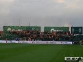 2024.04.02 - WARTA POZNAŃ - ZAGŁĘBIE LUBIN