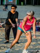 2025.08.17 - OSTATNIE 10 MINUT MARATONU ZUMBY