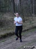 2019.03.24 - CHARYTATYWNY BIEG PO SZANSĘ DLA ADAMA - CZĘŚĆ 1 i 2