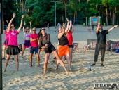 2025.08.17 - OSTATNIE 10 MINUT MARATONU ZUMBY