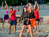 2025.08.17 - OSTATNIE 10 MINUT MARATONU ZUMBY