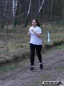 2019.03.24 - CHARYTATYWNY BIEG PO SZANSĘ DLA ADAMA - CZĘŚĆ 1 i 2