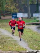 2024.11.11 - 11 WOLSZTYŃSKI BIEG NIEPODLEGŁOŚCI - cz. 2