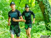 2025.07.06 - RUNMAGEDDON - RAKONIEWICE