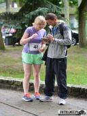 2017.08.12 - "CZTERY MILE JARKA"