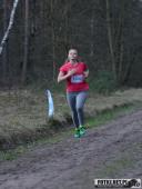 2019.03.24 - CHARYTATYWNY BIEG PO SZANSĘ DLA ADAMA - CZĘŚĆ 1 i 2