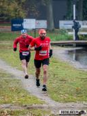 2024.11.11 - 11 WOLSZTYŃSKI BIEG NIEPODLEGŁOŚCI - cz. 2