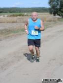 2018.09.16 - V BIEG W KRAINIE KONWALII - część 3