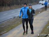 2017.02.18 - VII BIEG GÓRSKI LESZNO-GRZYBOWO