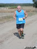 2018.09.16 - V BIEG W KRAINIE KONWALII - część 3