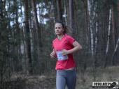 2019.03.24 - CHARYTATYWNY BIEG PO SZANSĘ DLA ADAMA - CZĘŚĆ 1 i 2