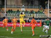 2024.04.02 - WARTA POZNAŃ - ZAGŁĘBIE LUBIN