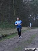 2019.03.24 - CHARYTATYWNY BIEG PO SZANSĘ DLA ADAMA - CZĘŚĆ 1 i 2