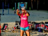 2025.08.17 - OSTATNIE 10 MINUT MARATONU ZUMBY