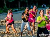 2025.08.17 - OSTATNIE 10 MINUT MARATONU ZUMBY