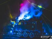 2025.05.03 - XXIX PARADA PAROWOZÓW - cz. 3