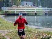 2024.11.11 - 11 WOLSZTYŃSKI BIEG NIEPODLEGŁOŚCI - cz. 2