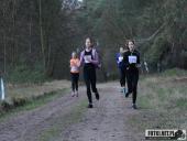 2019.03.24 - CHARYTATYWNY BIEG PO SZANSĘ DLA ADAMA - CZĘŚĆ 1 i 2