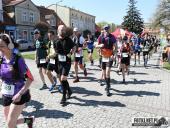 2023.04.21-22 - ULTRA CROSS GWiNT 2023 - część 4 z 9