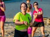 2025.08.17 - OSTATNIE 10 MINUT MARATONU ZUMBY