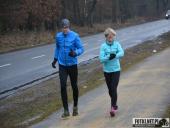 2017.02.18 - VII BIEG GÓRSKI LESZNO-GRZYBOWO