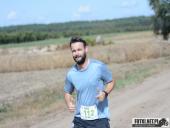 2018.09.16 - V BIEG W KRAINIE KONWALII - część 3