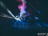 2025.05.03 - XXIX PARADA PAROWOZÓW - cz. 3