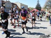 2023.04.21-22 - ULTRA CROSS GWiNT 2023 - część 4 z 9