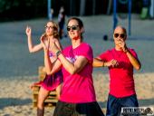 2025.08.17 - OSTATNIE 10 MINUT MARATONU ZUMBY