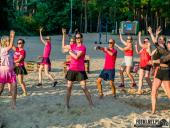 2025.08.17 - OSTATNIE 10 MINUT MARATONU ZUMBY