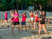 2025.08.17 - OSTATNIE 10 MINUT MARATONU ZUMBY