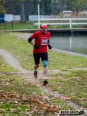 2024.11.11 - 11 WOLSZTYŃSKI BIEG NIEPODLEGŁOŚCI - cz. 2