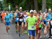 2017.08.12 - "CZTERY MILE JARKA"