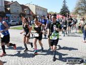2023.04.21-22 - ULTRA CROSS GWiNT 2023 - część 4 z 9